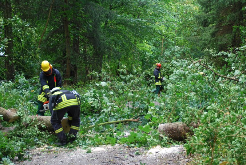 Übung Rixdorf 05.09.2009 063.jpg - @S.Boesger 2009